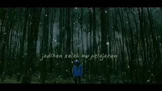 Story whatsapp fourtwnty  Part 1