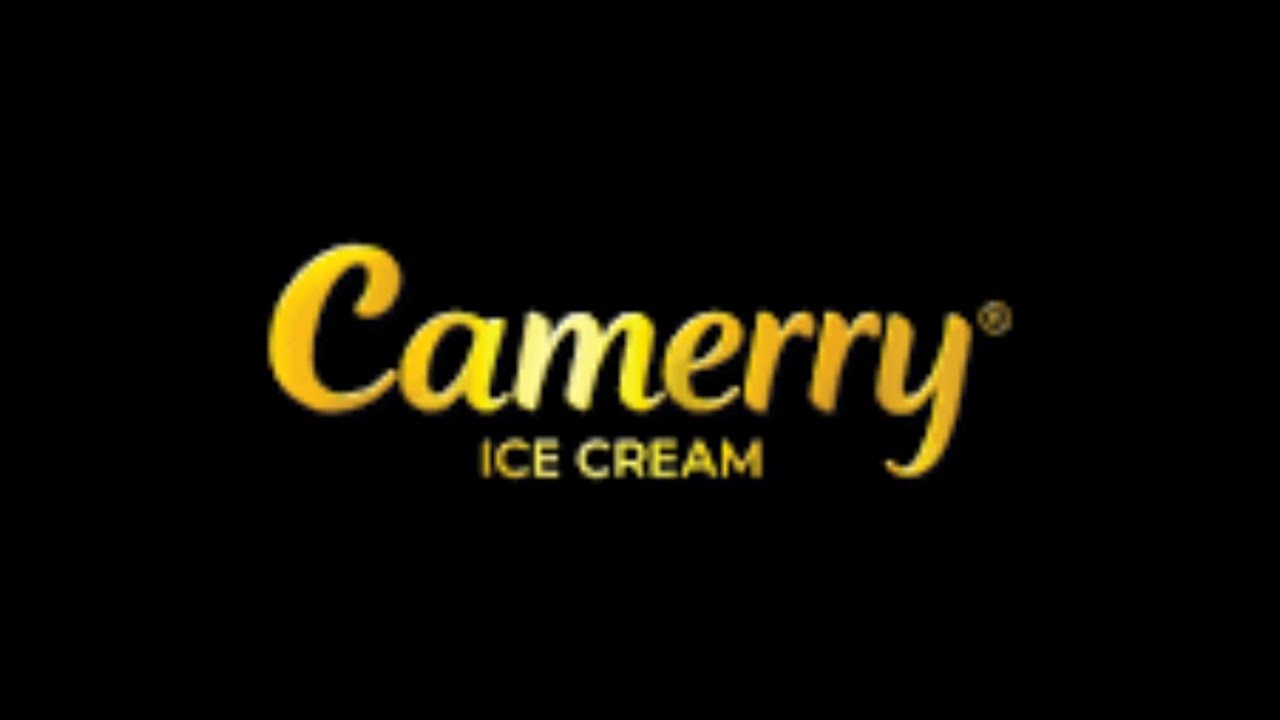 CAMERRY ICE CREAM PONNANI 