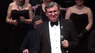 Ahmet Eryi̇ği̇t Hiç Tatmadım Böyle Duyguyu ,Içimdeki Derya Durgun