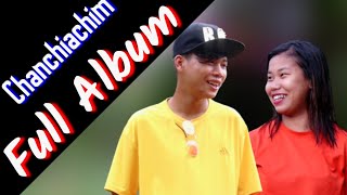 Chanchiachim// Garo love song//Ringsai Sangma//