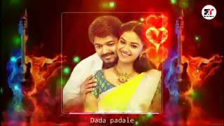 New santali whatsapp status video   2020//Murmu  Thakur official screenshot 4