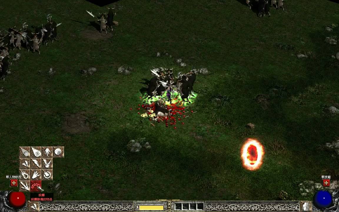 level 12 conviction aura range