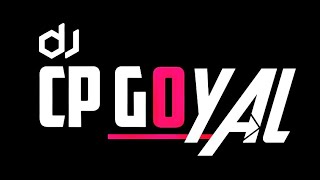Mata hai gaura pita hai Mahesh Dj CP Gøyal And DJ KDN