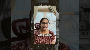ServiceNow Discovery Behaviors: Optimizing Protocol Scanning!!