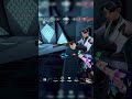 Overpowered Ghost Ace in Bind #valorant #videos #gaming