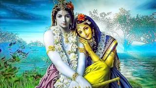 Astrologer Pandit Vikasji.just call +62-87782716881