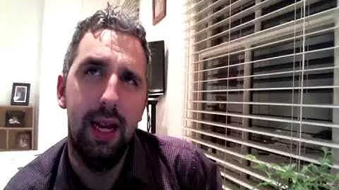 Cisco Service Provider