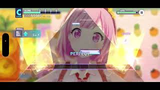 видео: Пока что 1 часть потом сразу 2 часть выложу извините что пропала #sekai #colorfulstage картинка: Пока что 1 часть потом сразу 2 часть выложу извините что пропала #sekai #colorfulstage