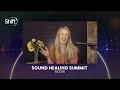 Bodhi 5 elements interview on the shift network sound healing summit 2022