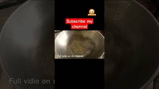 વસેટી ni bhaji food gujarati_recipe gujaratitreditional nita_gujarati_kitchen