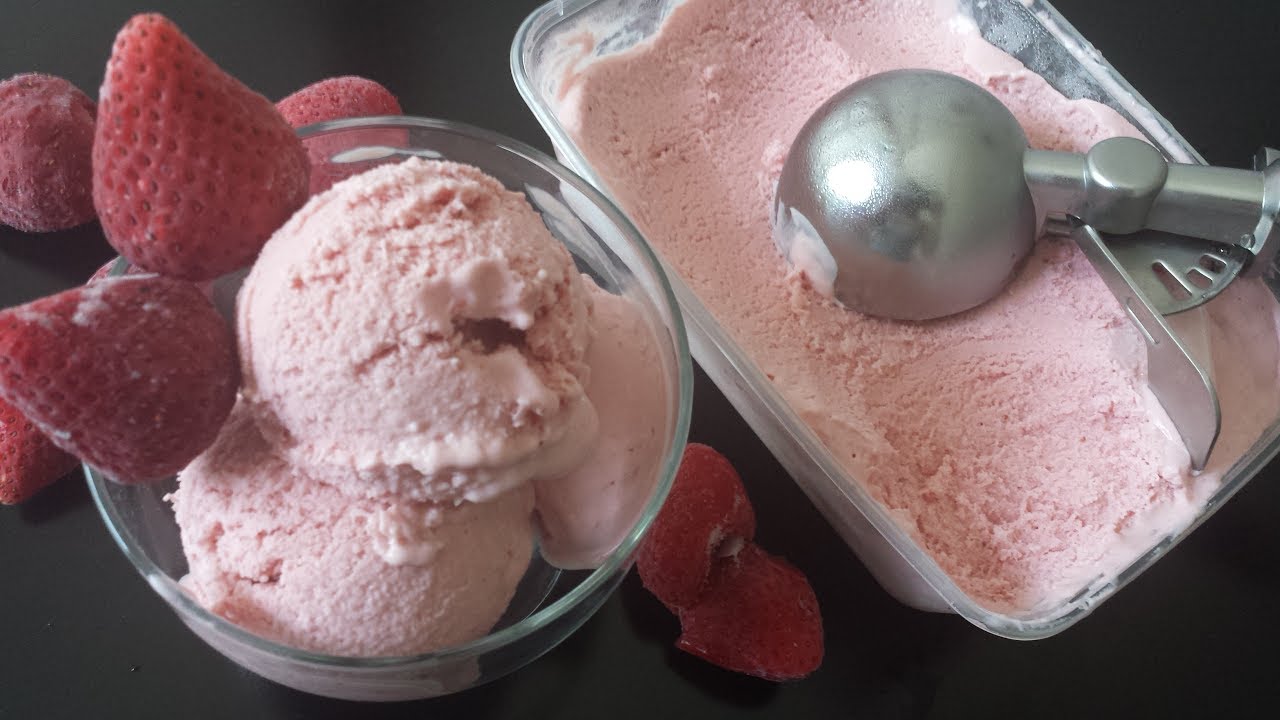 strawberry icecream, strawberry icecreams, strawberry ice cream, star...