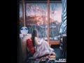 تصاميمي حالات واتساب اغنية رودي حزينه جدا مش عايزه حد يكلمني 