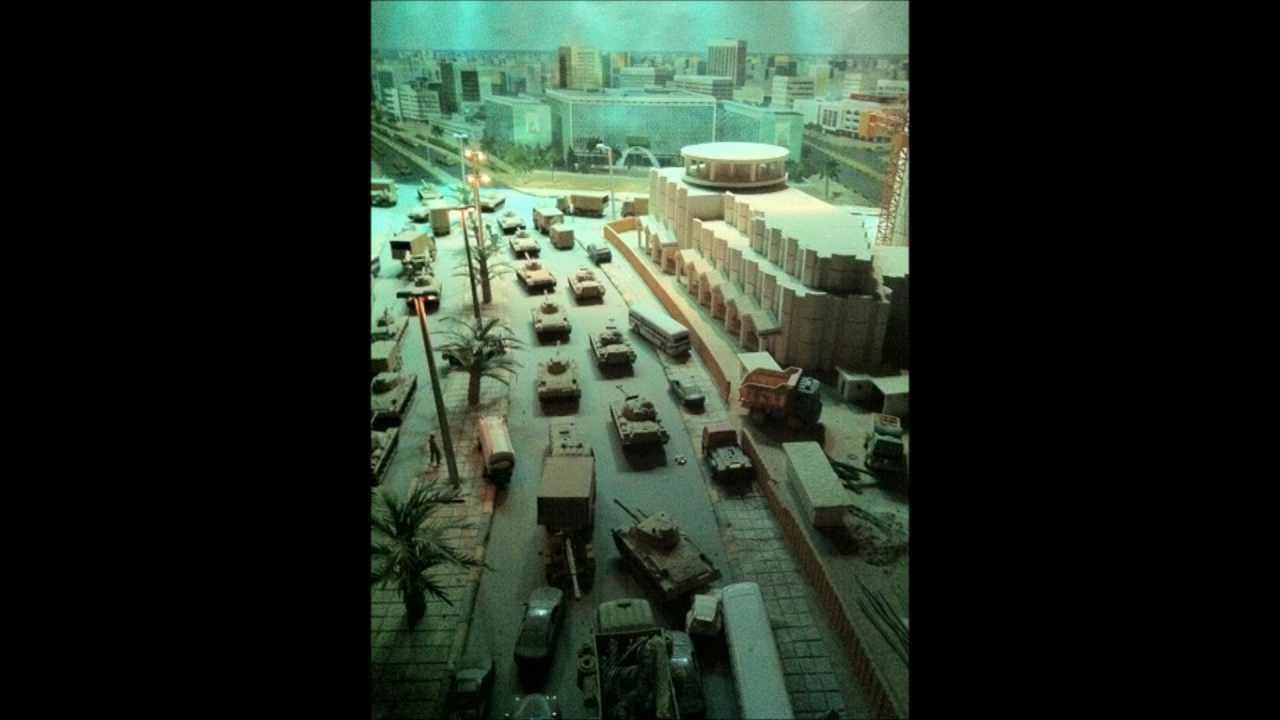 اغنية فتى رحيمه خذي رساله