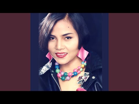 คนหลายใจ
