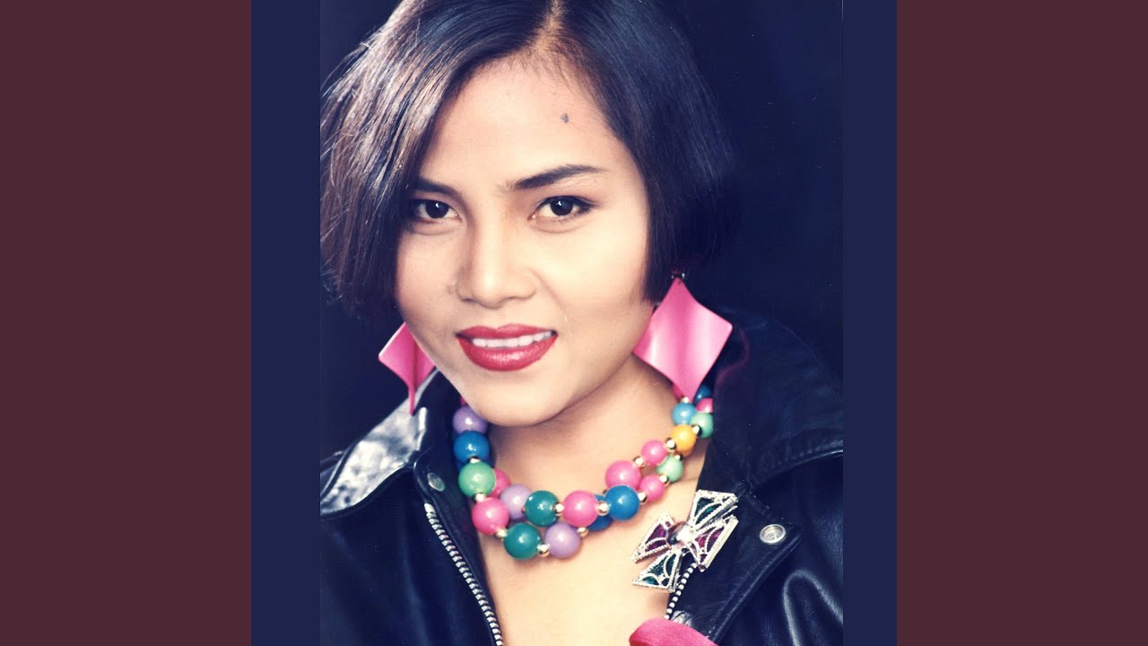 คนหลายใจ