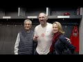 Ted Leonsis on Alex Ovechkin’s Future
