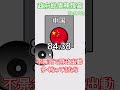 対GDP比政府総債務残高 #ポーランドボール #countryballs