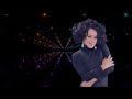 Whitney Houston &amp; Henrique Iglesias  Could I Have This Kiss Forever DUBLAGEM MARA SELTING