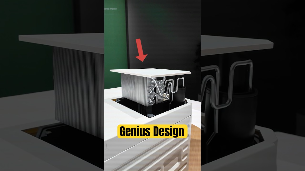 This Will Change Heating Forever!