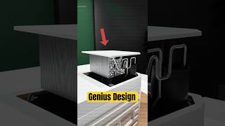 This Will Change Heating Forever