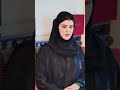 الاميرة سارة بنت مشهور ال سعود زوجة ولي العهد الامير محمد بن سلمان mp3