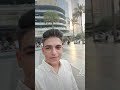 رقم واحد نعم نحنا الرقم واحد نجومي
