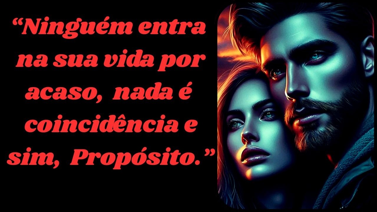 HISTÓRIA DO ESPÍRITO DE TÚLIO ANDRADE   