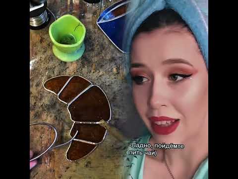 Я хочу представить вам больше интересных видео.