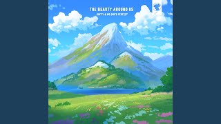 Daisies
Provided to YouTube by The Orchard Enterprises
Daisies · softy · no ones perfect · Hyun Soo Kang · Dileepan Ganesan
The Beauty Around Us
℗ 2020 Lofi Records
Released on: 2020-12-02
Producer: softy
Producer: no ones perfect
Music Publisher: Lofi Publishing
Auto-generated by YouTube. Daisies