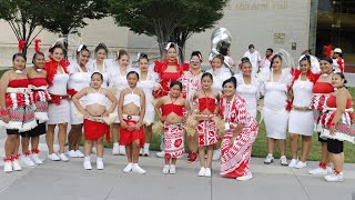 Pioneer Day Parade | Days of 47 | SLC. Utah 2026