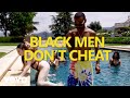 Lil Duval - Black Men Don't Cheat (Official Video) ft. Charlamagne tha God