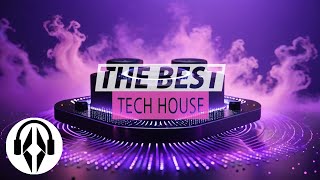 TechHouse/San Pacho - No Guest List (Extended Mix) Resimi