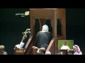 أذان الجمعة الثاني 6 8 1437هـ للمؤذن ماجد العباس