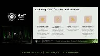 Achieving Precise Synchronization and Advanced Performance in Open RAN and 5G Deployments