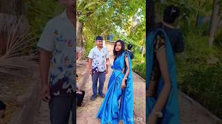 Amit ashik #Rayfalwa Lebau Dahej Me #shortsfeed #bhojpurisong #rangdari #trendingshorts