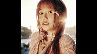 Download Lagu CHUU - 여우비 Fox Rain (이선희 Lee Sun Hee) Cover MP3