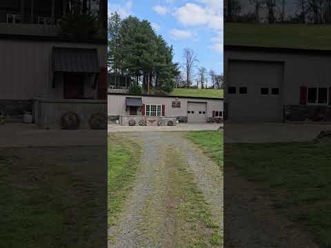 EASTER WEEKEND SALE STARTS THURSDAY ashevillesteel.net