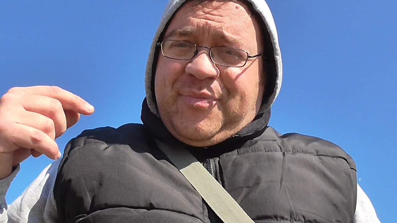 LRF επίδειξη. Τρόπου. Ψαρέματος  ( ρίψη ανάκτησης )