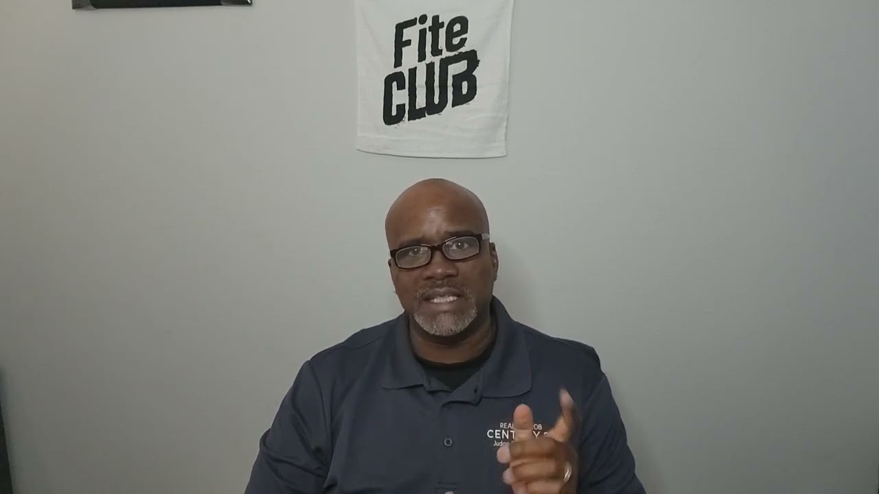 The Role of Home Equity in Retirement Planning for Military Personnel