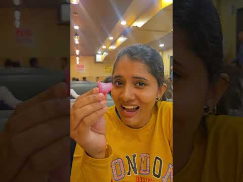 Punjab foods in kerala #KeralaFood#PunjabiFood#FoodReels#KeralaFoodie#ViralReels