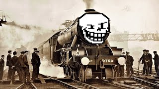 My New Roblox Game