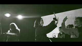 Doom Gong - Bridge Of Doom Live At The Whirling Tiger