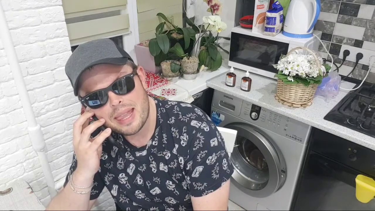 Свежие новости ока