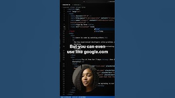 How to Style a Website With CSS #5 || Learn to Code || Coding Mentor #shorts #learntocode