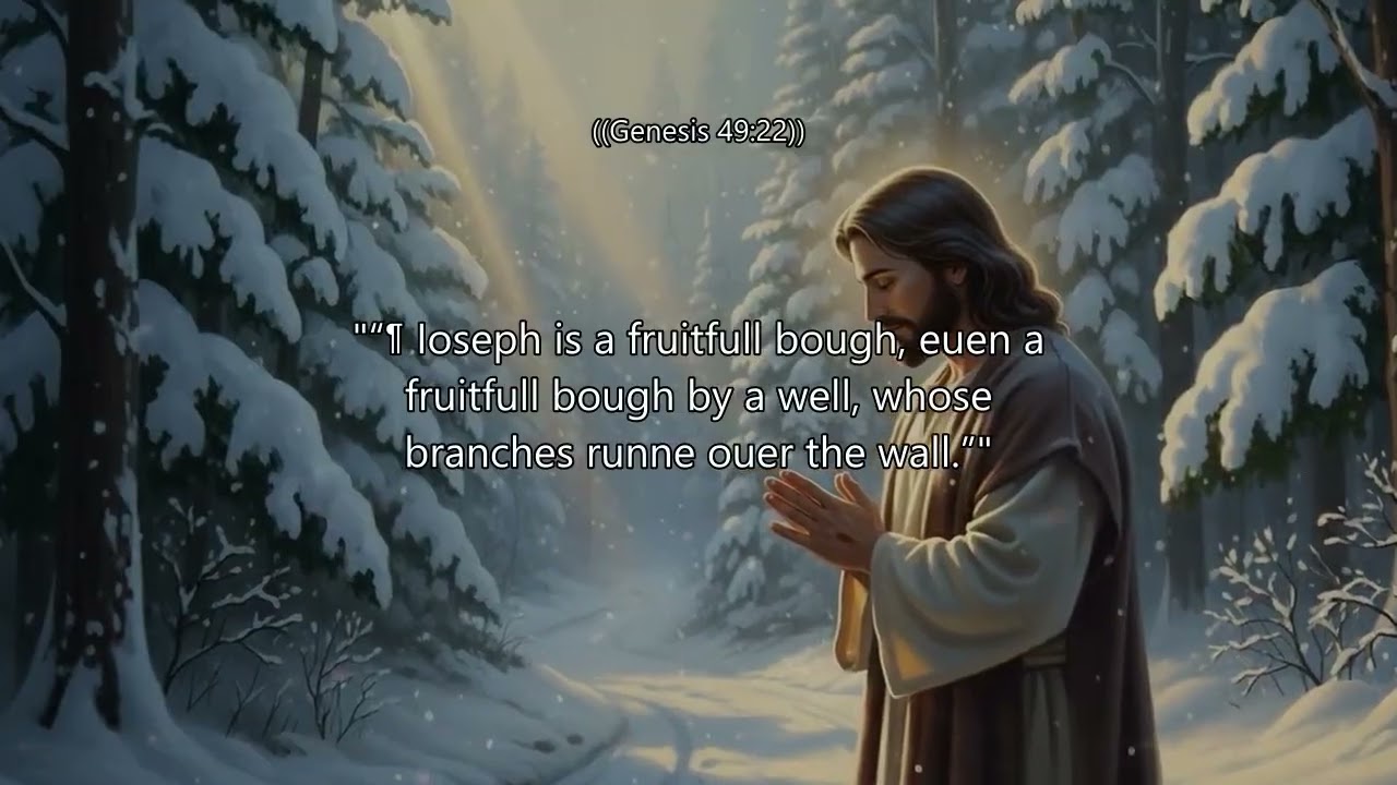 Quiet Worship Piano for Prayer Meditation and Deep Holy Spirit Connection