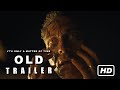 Old Official Trailer (2021) | M. Night Shyamalan | Universal Pictures