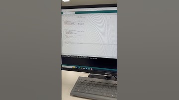 아두이노 실습_김현수#우송대학교 #IT융합학부#아두이노#김현수