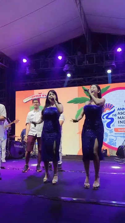 dj pamela safitri duo serigala goyang #shorts #dj #tiktok