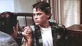 Popular The Outsiders Sodapop Patrick Curtis Videos Youtube - sodapop curtis the outsiders 5590591 362 529 roblox