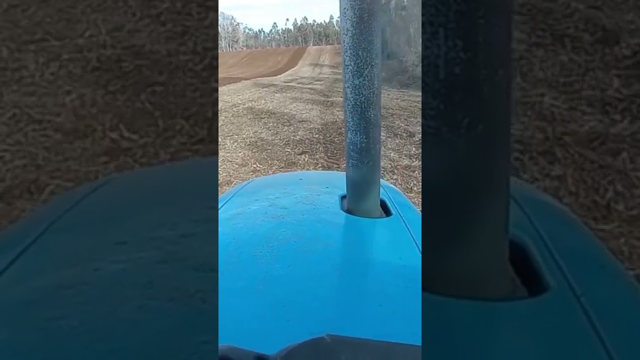 landini powerfarm 110   #1